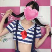 ヒメ日記 2026/02/11 10:03 投稿 あかり サマンサ 堺店