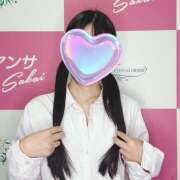 あかり 久しぶりの出勤❣️ サマンサ 堺店