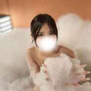 ふうか 重要無形民俗文化財 ラブリップ大宮店