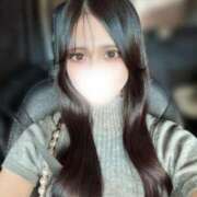 ふうか Dキスなしじゃ濡れません ラブリップ大宮店