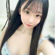 ヒメ日記 2025/12/30 14:52 投稿 みろ まだ舐めたくて学園渋谷校〜舐めたくてグループ〜