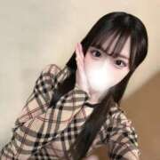 ヒメ日記 2025/12/27 08:26 投稿 結城はる【刺激一つで即堕ち】 Club Rosa