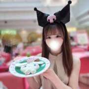 ヒメ日記 2025/12/27 18:26 投稿 結城はる【刺激一つで即堕ち】 Club Rosa