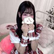 ヒメ日記 2025/12/26 21:45 投稿 にこり E+アイドルスクール　大阪・日本橋店