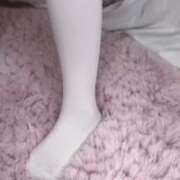 ヒメ日記 2025/12/27 00:28 投稿 にこり E+アイドルスクール　大阪・日本橋店