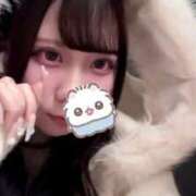 にこり 大阪ラストありがとう！🍓 E+アイドルスクール　大阪・日本橋店