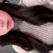 にこり 覚えてる？🍓 E+アイドルスクール　大阪・日本橋店