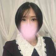 ヒメ日記 2025/12/26 20:24 投稿 みどりちゃん 女装コンシェルジュ