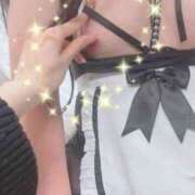 ヒメ日記 2026/01/06 17:05 投稿 みどりちゃん 女装コンシェルジュ