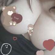 もも ❤︎今すぐ指名可能！❤︎ 最高級 エロエロ奥様 成田店