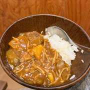 ヒメ日記 2026/03/14 16:55 投稿 三岳えり MIRAI TOKYO 新宿店