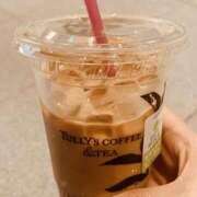 まりん 続きはまりんの部屋で クリスタル