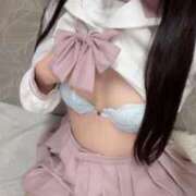 ヒメ日記 2026/01/24 14:08 投稿 しの かりんと大宮