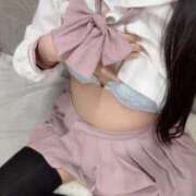 ヒメ日記 2026/02/19 12:17 投稿 しの かりんと大宮