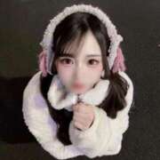 もあ 本日ラストは…🫣🫣 ラブリップ大宮店