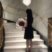 ヒメ日記 2025/12/29 22:50 投稿 もあ ラブリップ大宮店