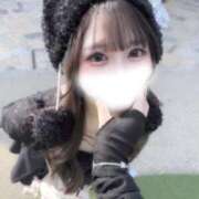 ヒメ日記 2025/12/27 17:20 投稿 もあ ラブリップ所沢