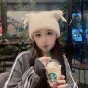 ヒメ日記 2025/12/27 23:50 投稿 もあ ラブリップ所沢