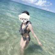 もあ お礼💌 ラブリップ川越