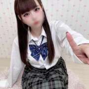 ヒメ日記 2025/12/29 11:00 投稿 もあ ラブリップ川越