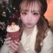 ヒメ日記 2025/12/30 08:50 投稿 もあ ラブリップ川越