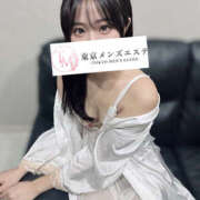 ヒメ日記 2026/01/09 19:44 投稿 るみ 東京メンズエステ-TokyoMensEsthe-