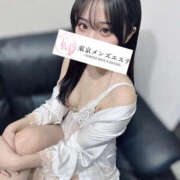 ヒメ日記 2026/01/12 15:00 投稿 るみ 東京メンズエステ-TokyoMensEsthe-