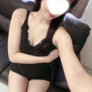 ヒメ日記 2026/01/14 17:54 投稿 るみ 東京メンズエステ-TokyoMensEsthe-