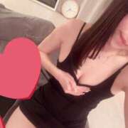 ヒメ日記 2026/07/18 14:57 投稿 るみ 東京メンズエステ-TokyoMensEsthe-