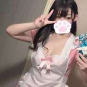 ヒメ日記 2026/01/17 17:03 投稿 海-KAI- luxury aroma 咲