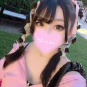 ヒメ日記 2026/01/17 20:01 投稿 海-KAI- luxury aroma 咲