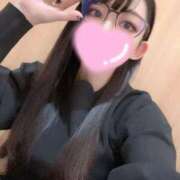 ヒメ日記 2026/01/18 00:42 投稿 海-KAI- luxury aroma 咲