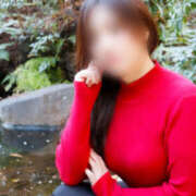 ヒメ日記 2025/12/27 07:25 投稿 つばめ 奥鉄オクテツ東京店（デリヘル市場）