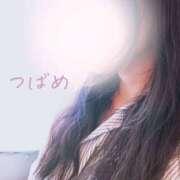 ヒメ日記 2025/12/27 16:35 投稿 つばめ 奥鉄オクテツ東京店（デリヘル市場）