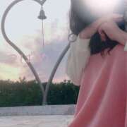 ヒメ日記 2025/12/27 19:05 投稿 つばめ 奥鉄オクテツ東京店（デリヘル市場）