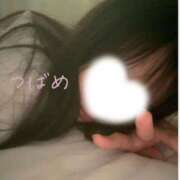 ヒメ日記 2025/12/28 07:50 投稿 つばめ 奥鉄オクテツ東京店（デリヘル市場）