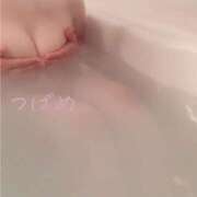 ヒメ日記 2025/12/30 07:05 投稿 つばめ 奥鉄オクテツ東京店（デリヘル市場）