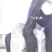 ヒメ日記 2026/01/02 07:15 投稿 つばめ 奥鉄オクテツ東京店（デリヘル市場）