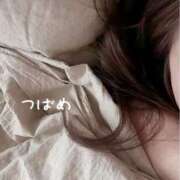 ヒメ日記 2026/01/03 04:10 投稿 つばめ 奥鉄オクテツ東京店（デリヘル市場）