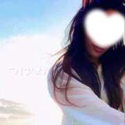 ヒメ日記 2026/01/04 10:40 投稿 つばめ 奥鉄オクテツ東京店（デリヘル市場）