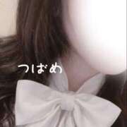 ヒメ日記 2026/01/05 09:25 投稿 つばめ 奥鉄オクテツ東京店（デリヘル市場）