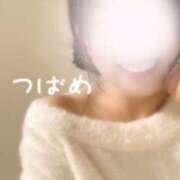 ヒメ日記 2026/01/07 10:40 投稿 つばめ 奥鉄オクテツ東京店（デリヘル市場）