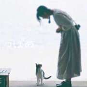 ヒメ日記 2026/01/09 18:55 投稿 つばめ 奥鉄オクテツ東京店（デリヘル市場）