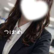 ヒメ日記 2026/01/10 09:10 投稿 つばめ 奥鉄オクテツ東京店（デリヘル市場）