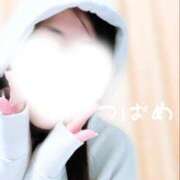 ヒメ日記 2026/01/11 20:40 投稿 つばめ 奥鉄オクテツ東京店（デリヘル市場）