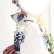 ヒメ日記 2026/01/12 20:25 投稿 つばめ 奥鉄オクテツ東京店（デリヘル市場）