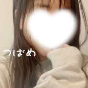 ヒメ日記 2026/01/13 07:10 投稿 つばめ 奥鉄オクテツ東京店（デリヘル市場）