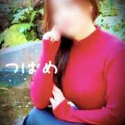 つばめ 明後日だ 奥鉄オクテツ東京店（デリヘル市場）