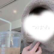 ヒメ日記 2026/01/15 10:40 投稿 つばめ 奥鉄オクテツ東京店（デリヘル市場）