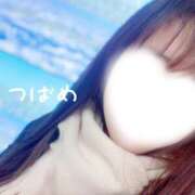 ヒメ日記 2026/01/15 17:30 投稿 つばめ 奥鉄オクテツ東京店（デリヘル市場）